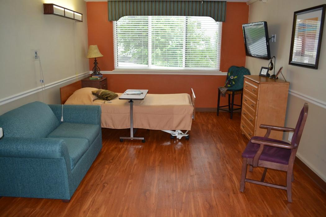 Summit City Nursing and Rehabilitation - Fort Wayne, IN