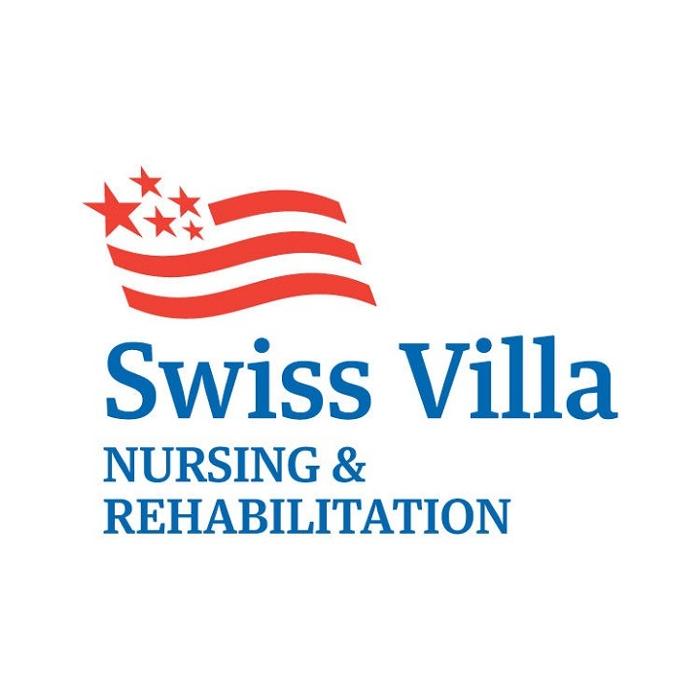 Swiss Villa Nursing & Rehabilitation - Vevay, IN