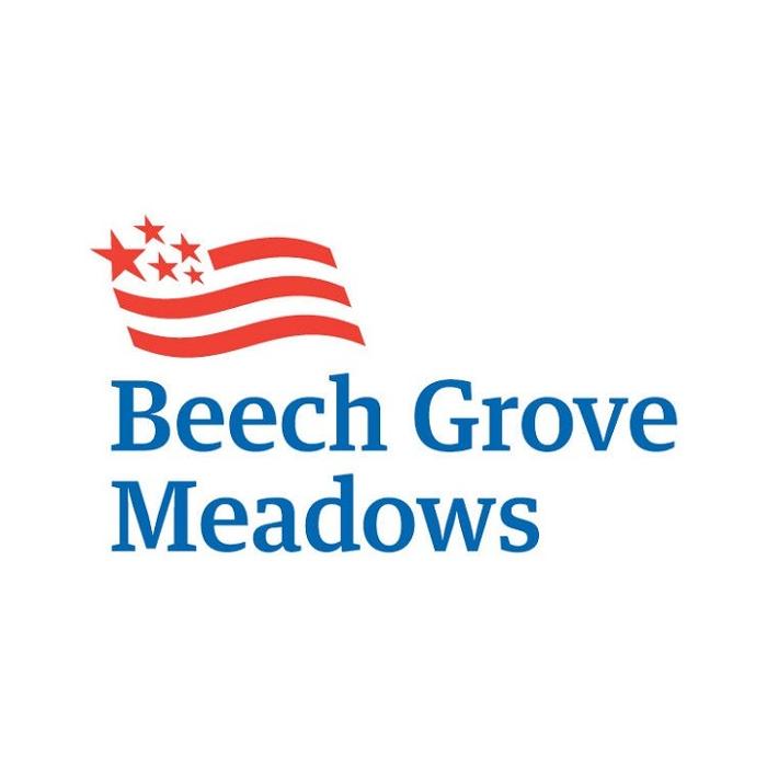 Beech Grove Meadows - Beech Grove, IN