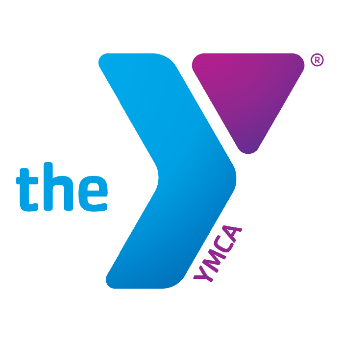 Osceola County YMCA Family Center Logo