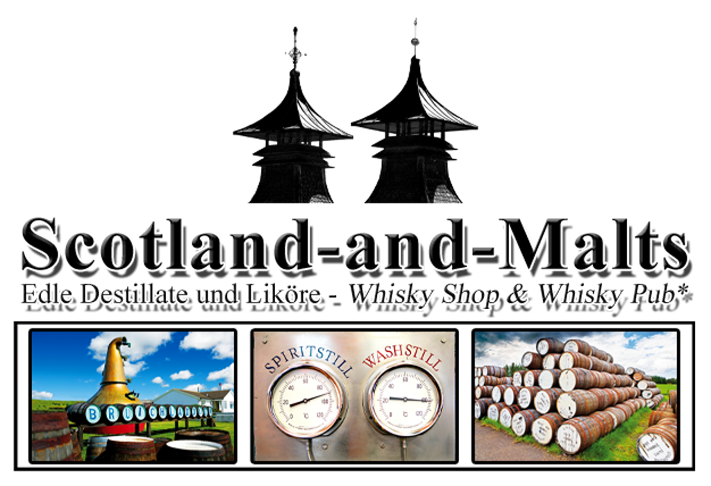 Scotland-and-Malts