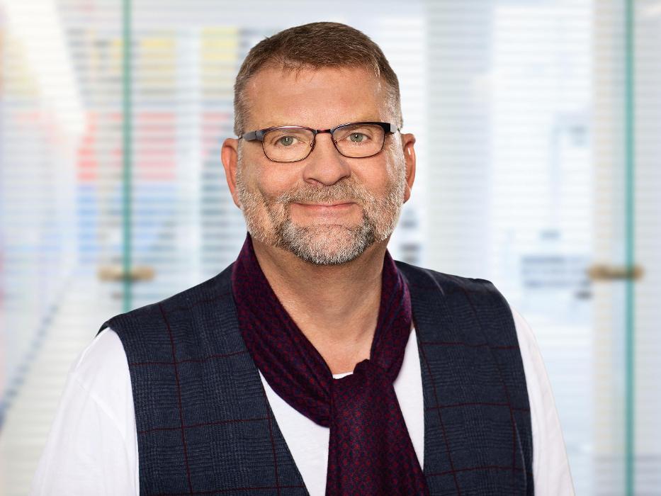 ERGO Versicherung Andre Ebert, Friedrichstraße in Hohenwestedt