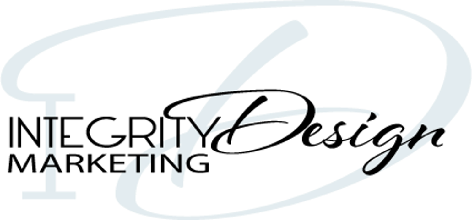 Integrity Design Marketing, LLC - Lynchburg, VA