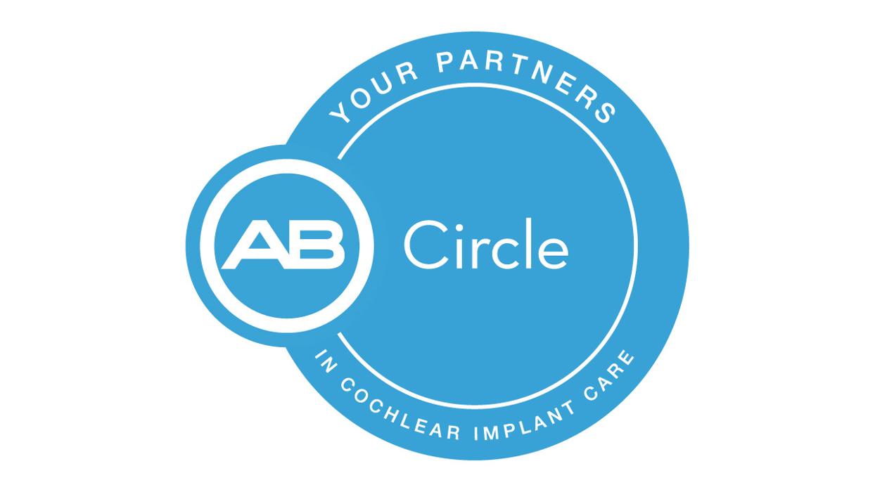 auric Hörcenter Günzburg, Stadtberg in Günzburg