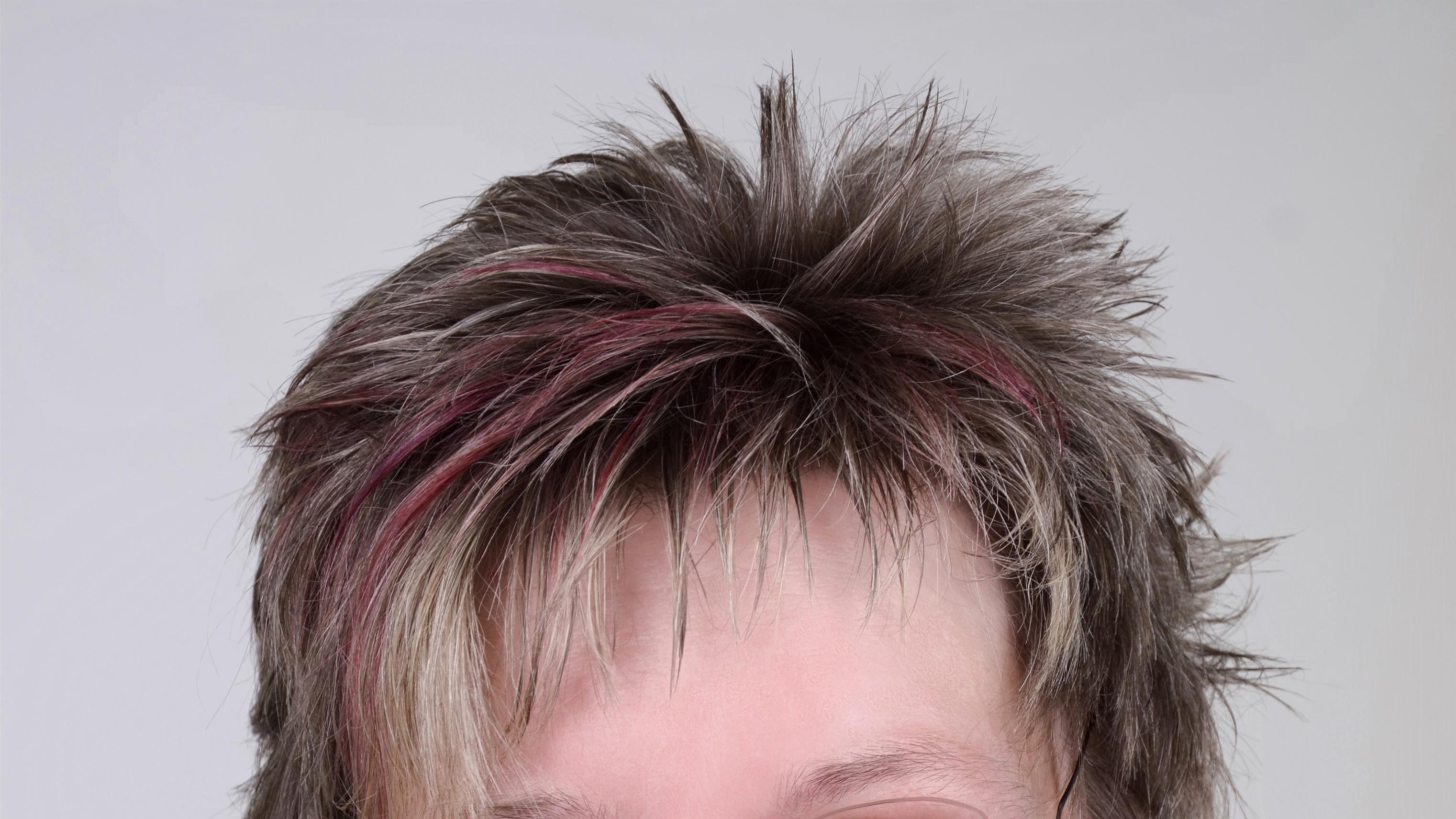 Hanne Kuchling Psychologische Beratung & Personal Coaching, Vor der Pracht in Hatzfeld (Eder)