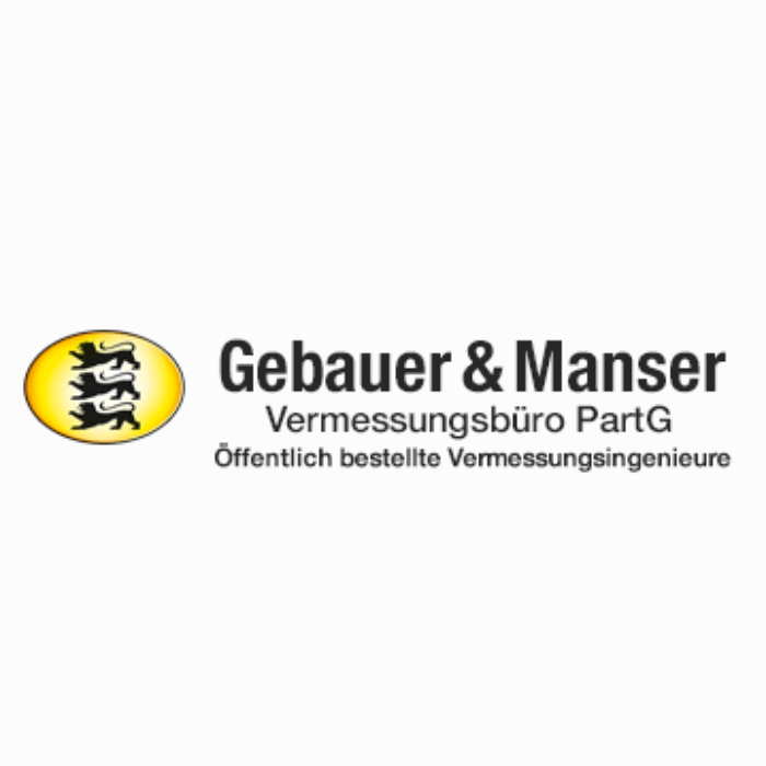 Gebauer + Manser Ingenieurgesellschaft mbH in Heidelberg