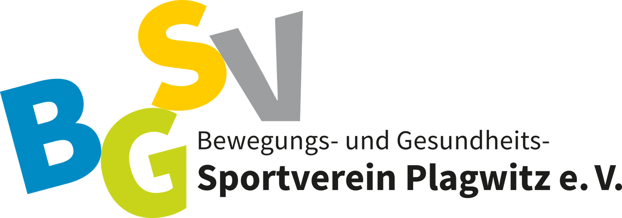 BGSV Plagwitz e. V.