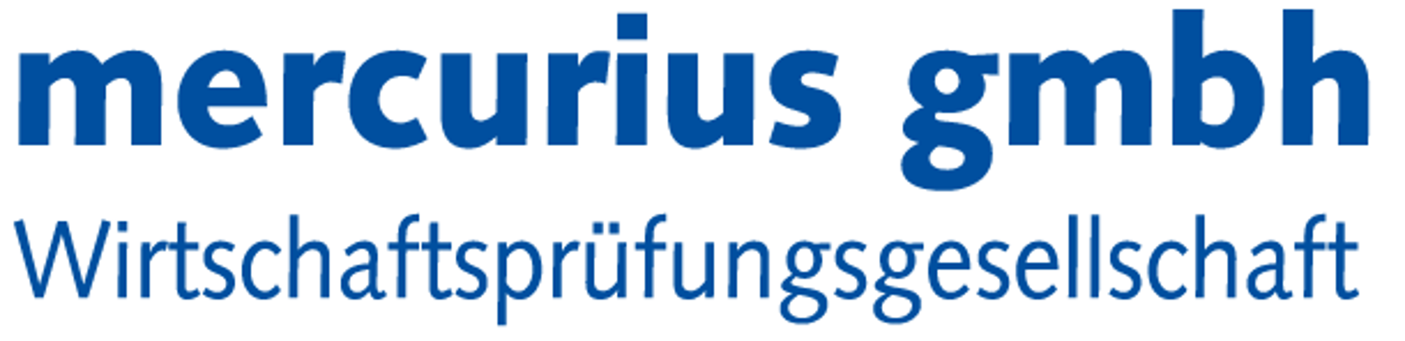 Bild zu Mercurius GmbH in Lübeck