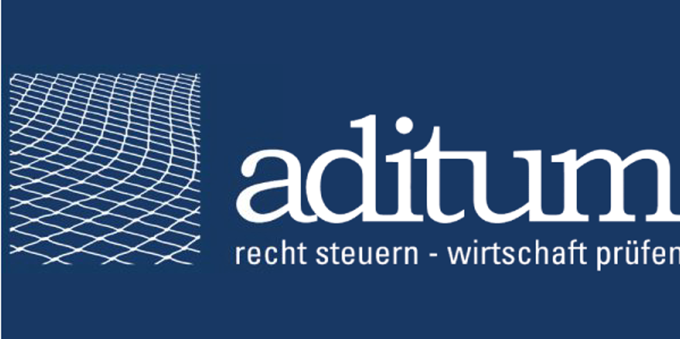 Bild zu aditum Kohberg Schwarz Hafke & Partner mbB in Lübeck