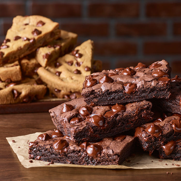 Foto de Pizza Hut Warner
