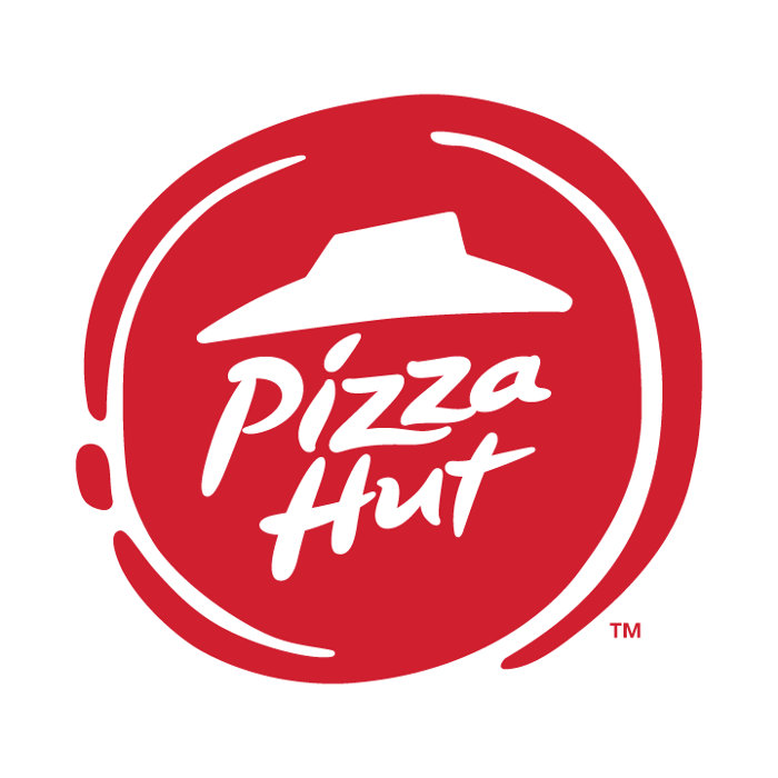Pizza Hut Brinsmead