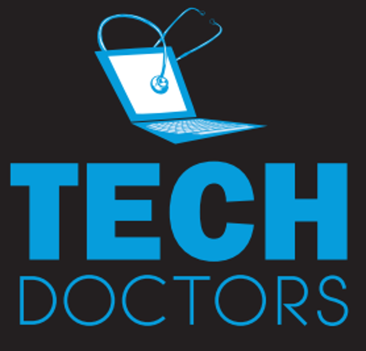 Tech Doctors - Rochester, MN