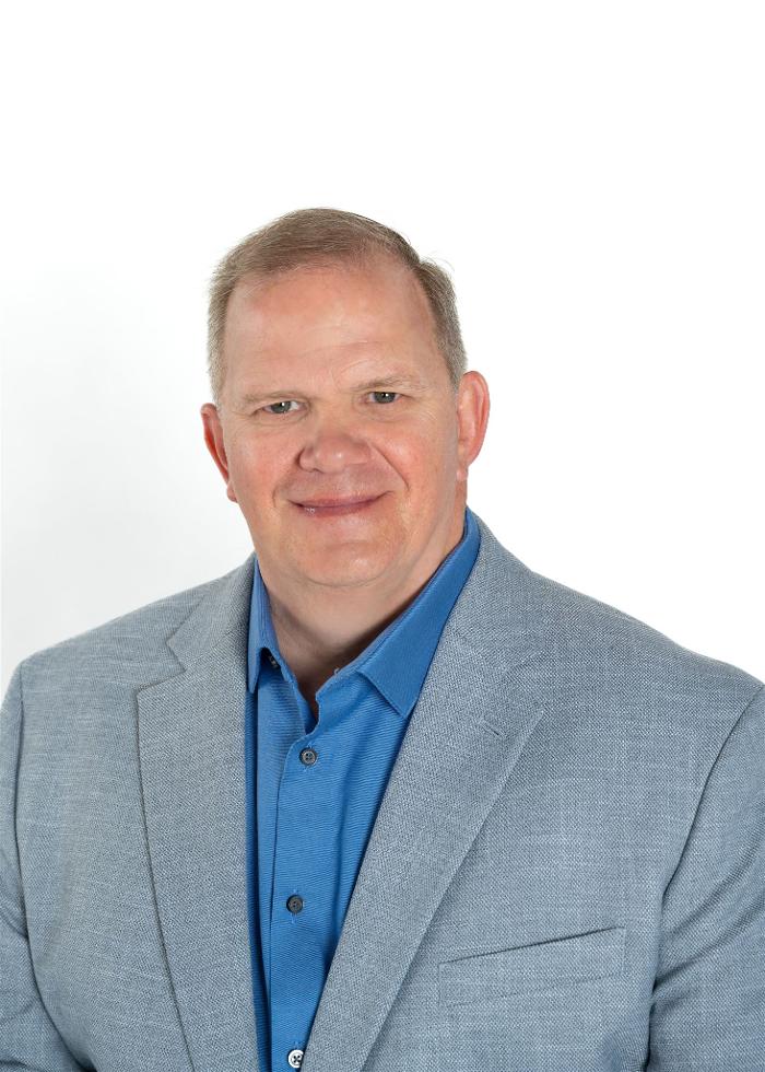 Lewis Financial Group LLC - Hillsboro, OH