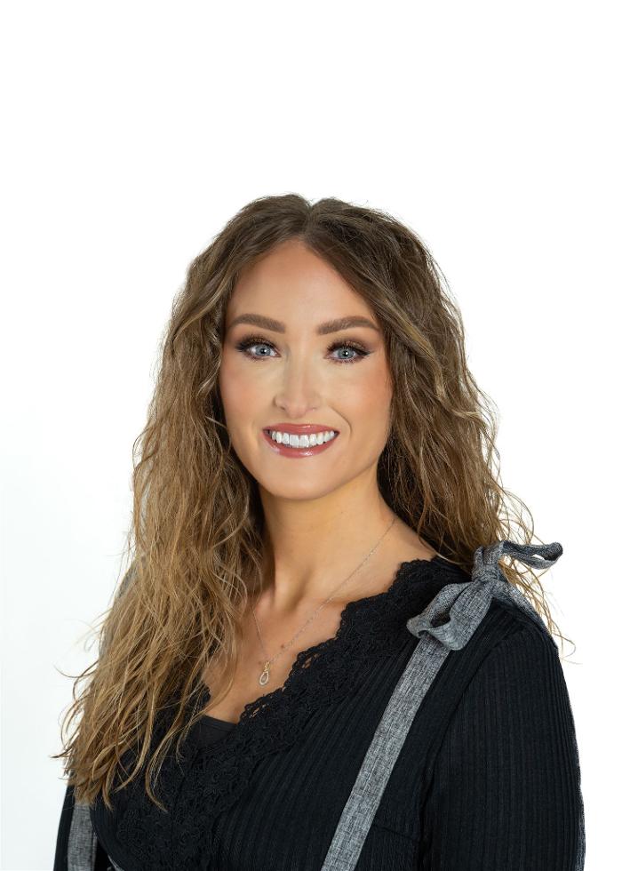 Lewis Financial Group LLC - Hillsboro, OH