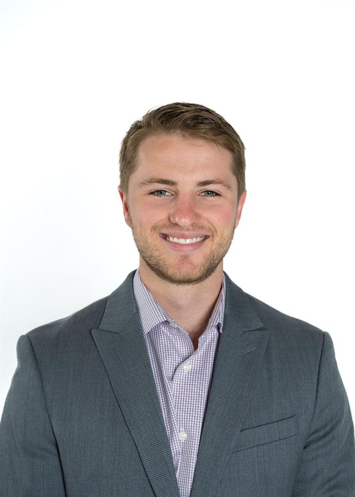 Lewis Financial Group LLC - Hillsboro, OH