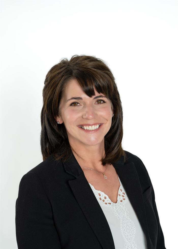 Lewis Financial Group LLC - Hillsboro, OH