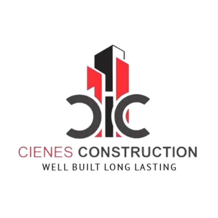 Cienes Construction - Fort Wayne, IN