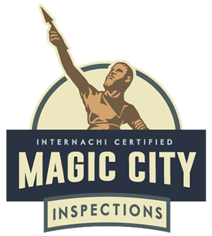 Magic City Property Inspections - Pell City, AL