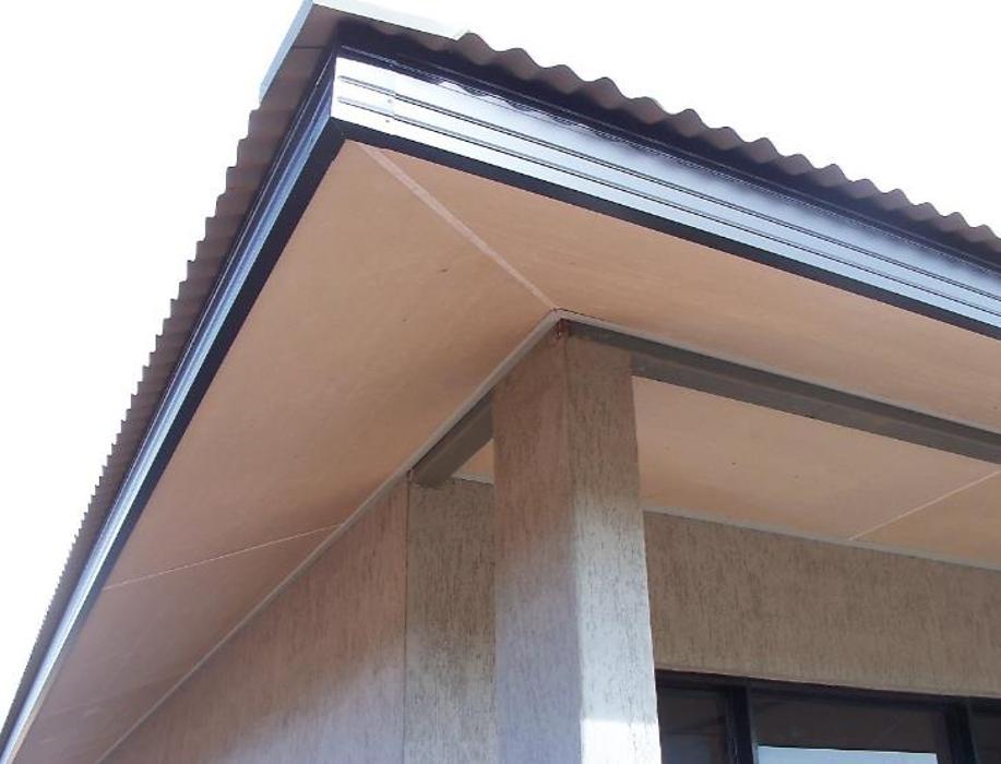 Dyson Roofing - Bay Shore, NY