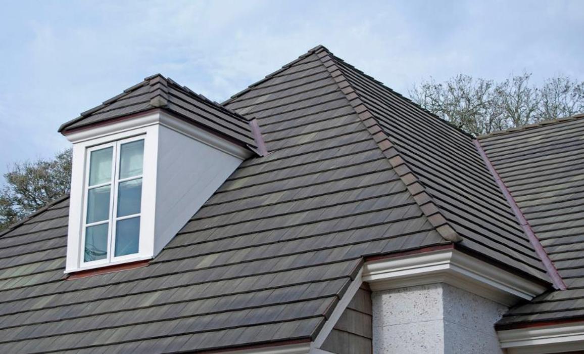 Dyson Roofing - Bay Shore, NY