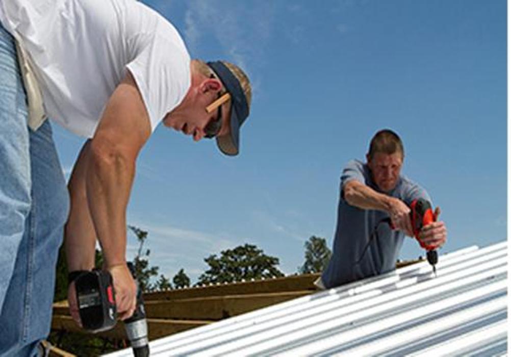 Dyson Roofing - Bay Shore, NY