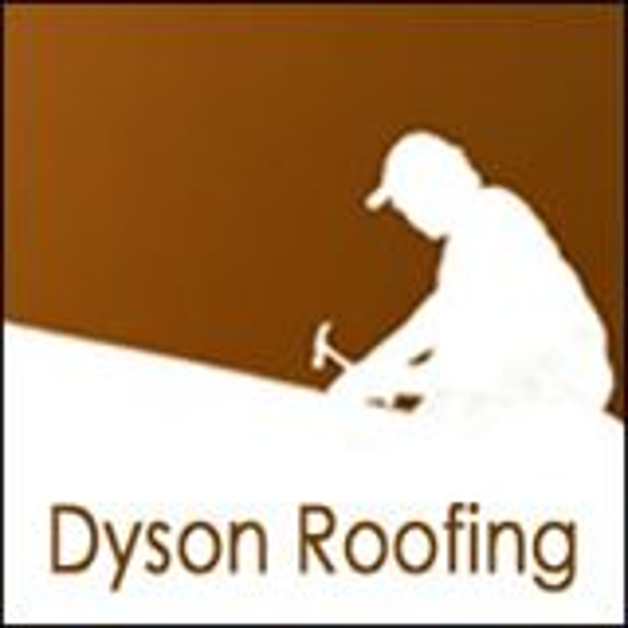 Dyson Roofing - Bay Shore, NY