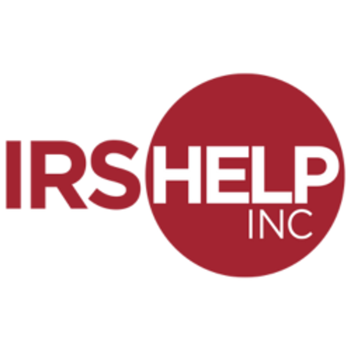 IRS Help, Inc.