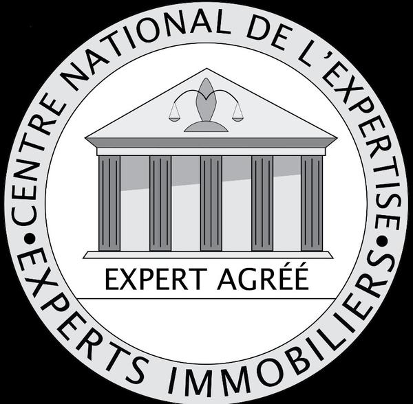 Piperno Immobilier expert en immobilier
