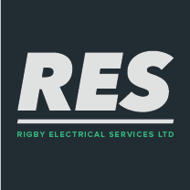 Rigby Electrical Services Ltd Bolton 01204 595454