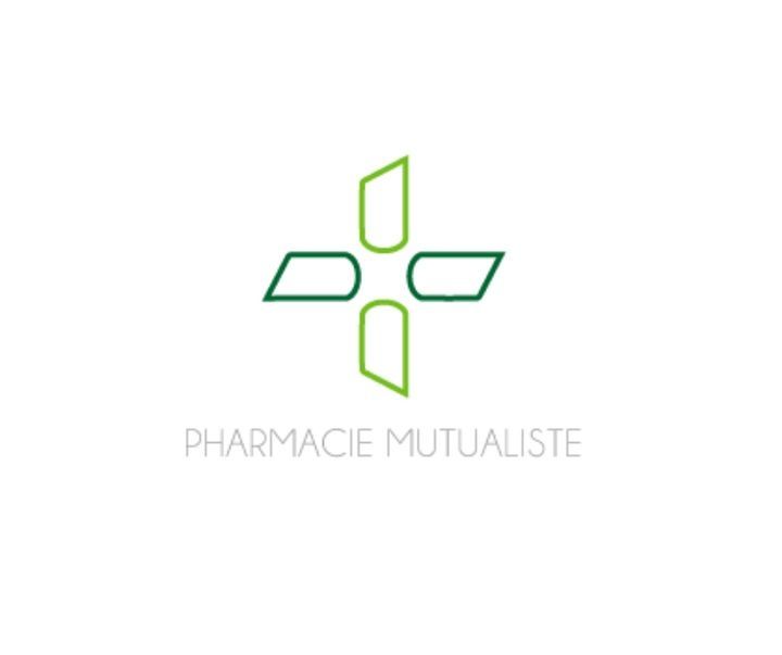 Pharmacie Mutualiste pharmacie