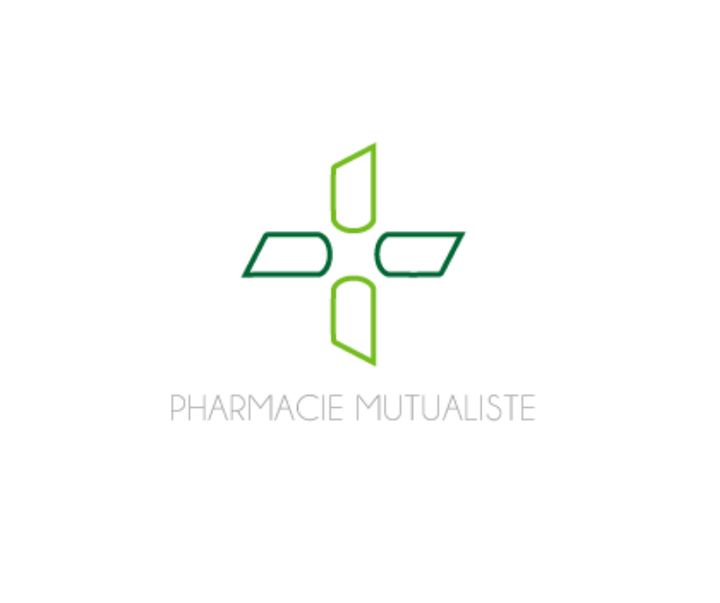 Pharmacie Mutualiste pharmacie
