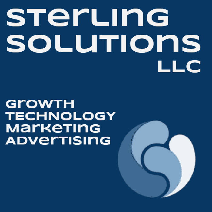 Sterling Solutions LLC - Yorktown Heights, NY