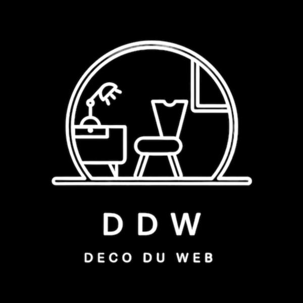 Deco du Web Meubles, articles de décoration