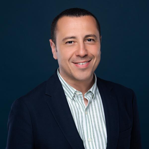 Abbad Perrot Autres services