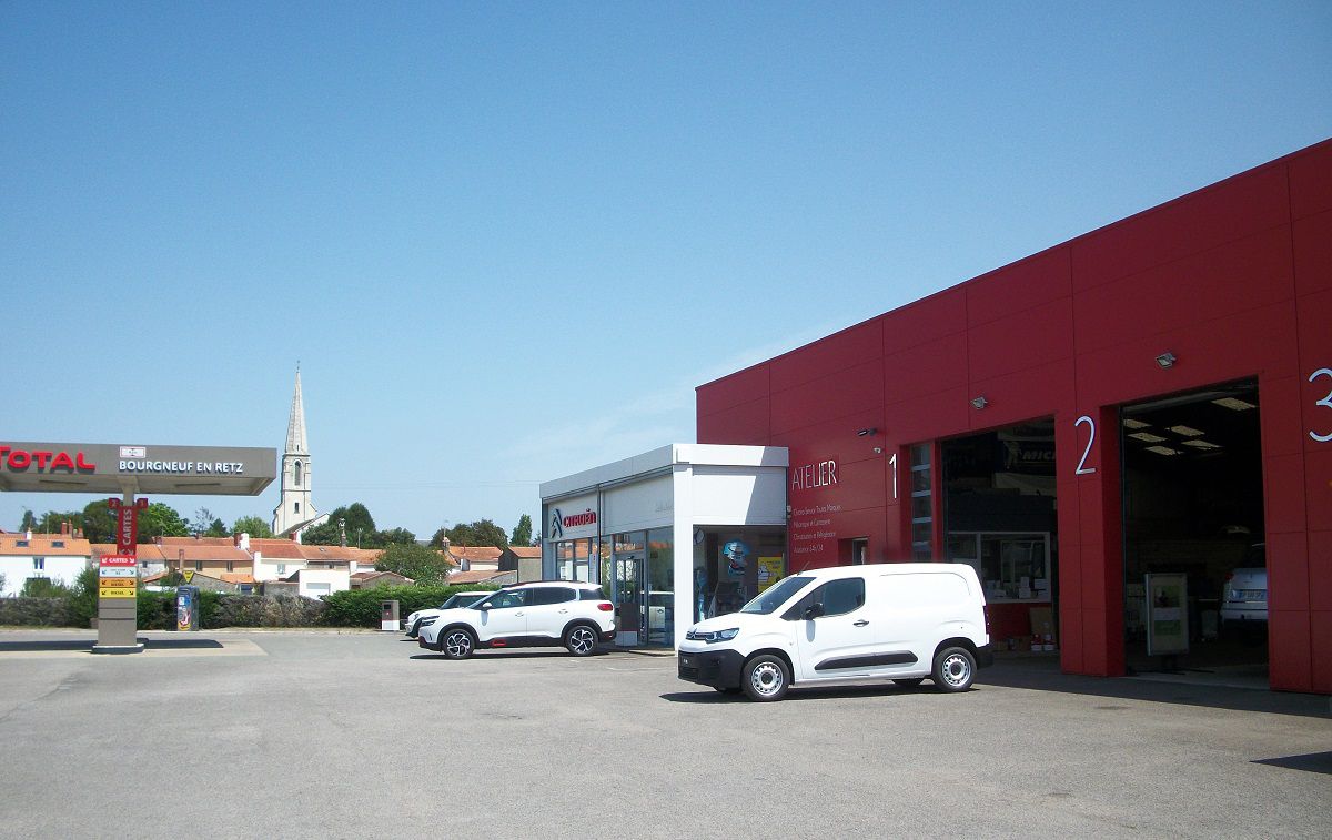 galerie image galerie image