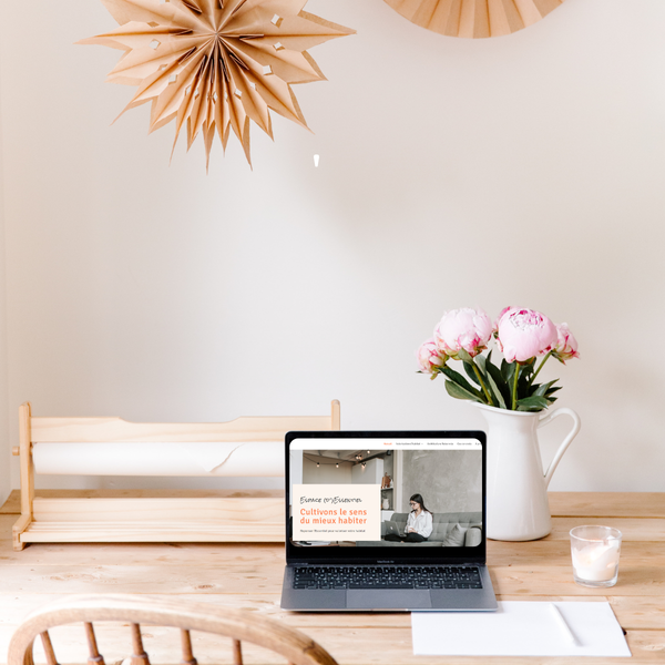 Alexandra Albert EI Expert