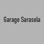 Garage Sarasola