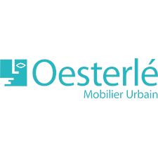 Oesterle Mobilier Urbain Meubles, articles de décoration