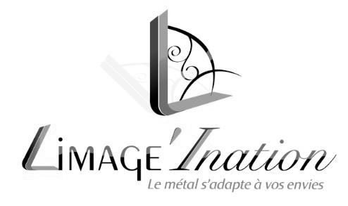 Limage'ination serrurerie et métallerie
