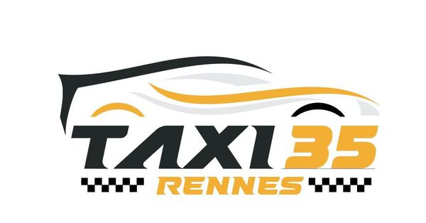 Rennes-Taxi35 taxi