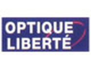 Optique Liberté opticien
