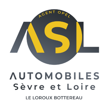 OPEL - FIAT Garage Automobiles Sèvre et Loire Agent ASL carrosserie et peinture automobile