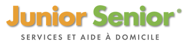 Junior Senior vidange et curage
