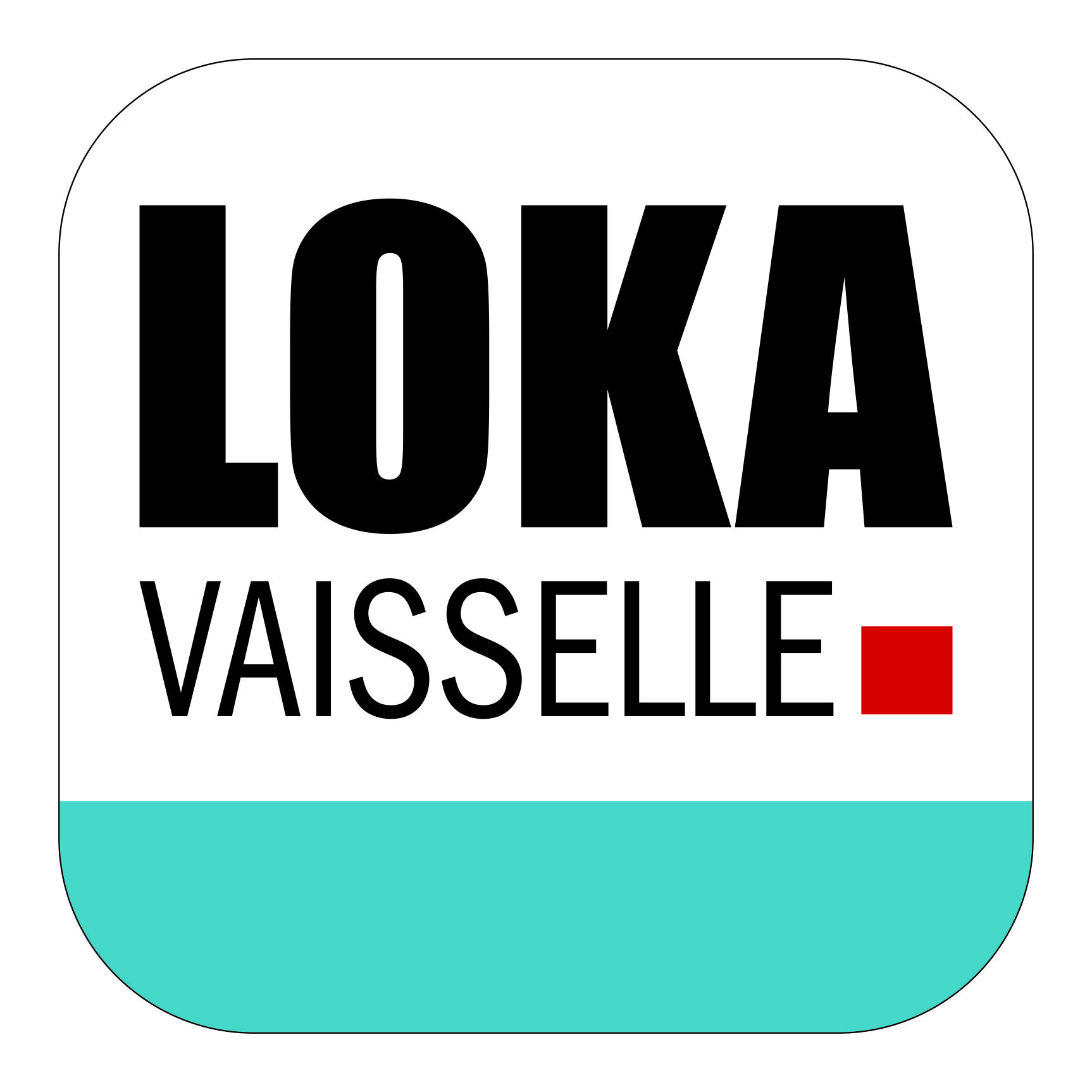 Loka Vaisselle Grenoble