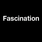 Fascination