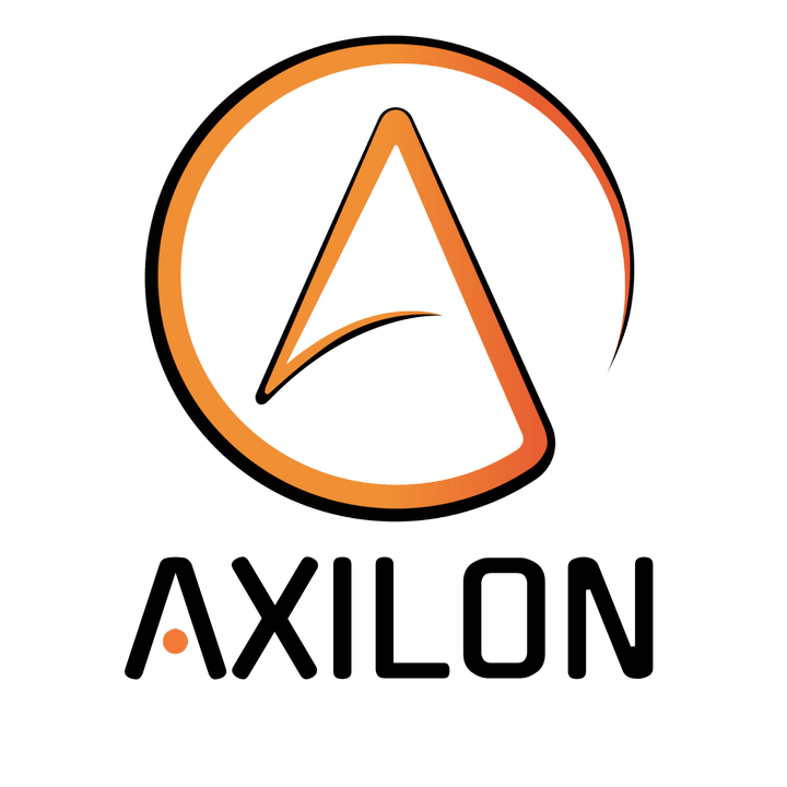 Axilon Expert