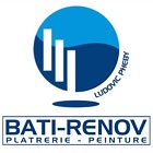 Bati-Renov Expert