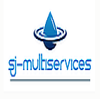 SJ-Multiservices