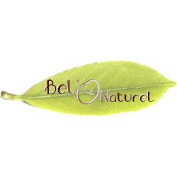 Bel' O Naturel thérapeute