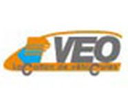 Veo Location Nimes location de voiture et utilitaire